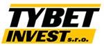 Tybet Invest s.r.o.